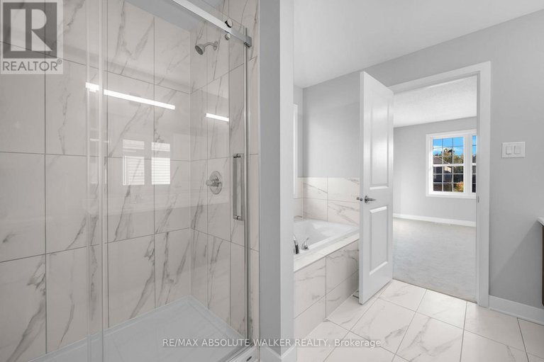 29090104/584-paakanaak-avenue/blossom-parkkemp-parkfindlay-creek/ottawa/ontario/K1X0J6_32