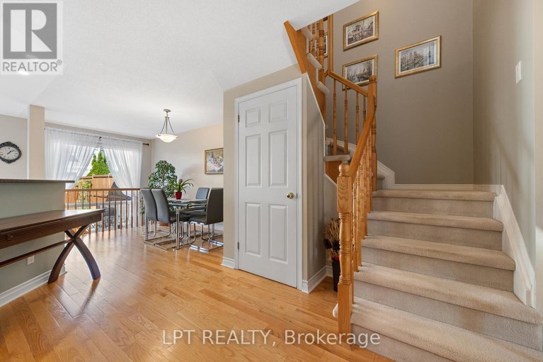 28989666/16-calaveras-avenue/longfields/ottawa/ontario/K2J4Z8_9