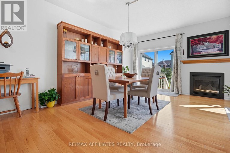 28948695/313-bobolink-ridge-n/emerald-meadowstrailwest/ottawa/ontario/K2V0B1_12