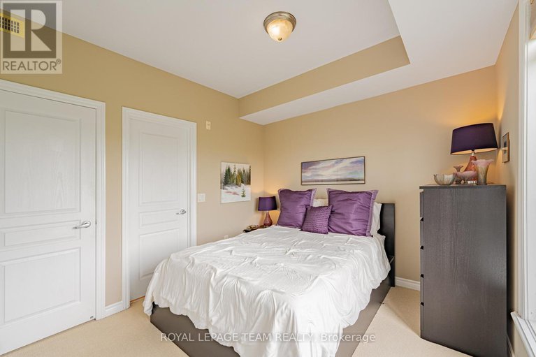 29400603/304-805-beauparc-private/cyrville/ottawa/ontario/K1J0B5_28