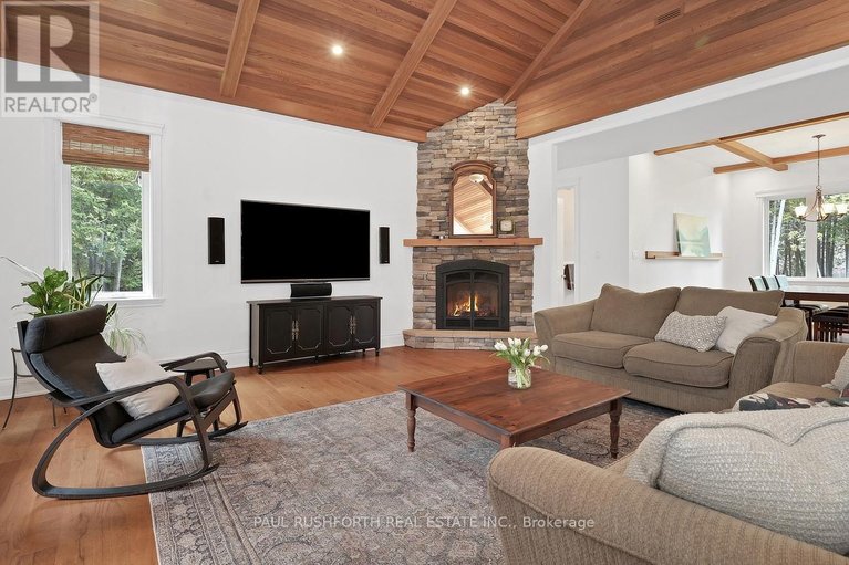 29639801/1385-merkley-road/north-dundas-mountain-twp/north-dundas/ontario/K0C2K0_12