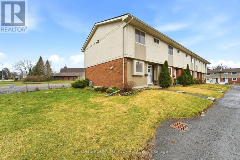 29617710/3907e-old-richmond-road/arbeatha-park/ottawa/ontario/K2H8T8_2