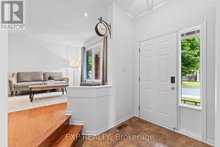 28558180/54-huntcliff-place/strandherd/ottawa/ontario/K2G6Z9_5
