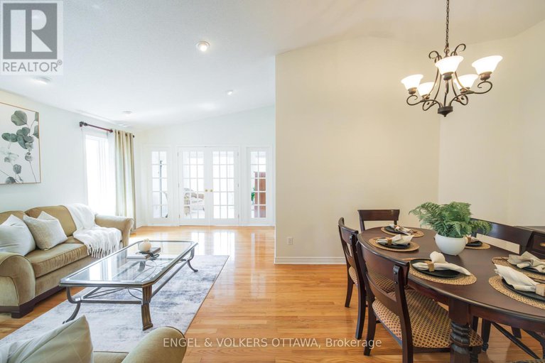 28273894/4293-green-gables-lane/riverside-southgloucester-glen/ottawa/ontario/K1V1S4_5