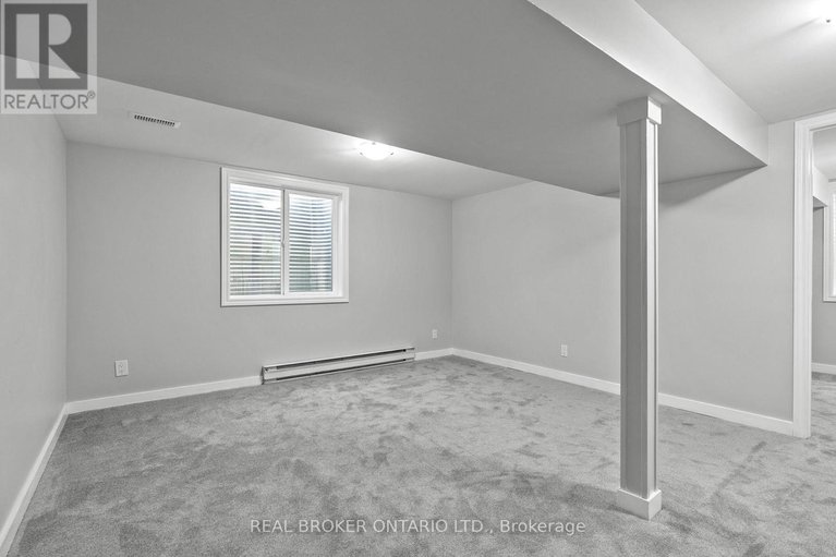 28879794/2931-southmore-drive-e/riverside-park-south/ottawa/ontario/K1V6Z2_31