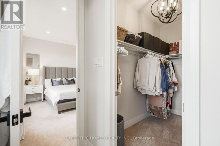 29565477/142-aubrais-crescent/orleans-village/ottawa/ontario/K1W0N1_22