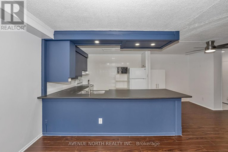 28387497/308-900-dynes-road/carleton-square/ottawa/ontario/K2C3L6_7