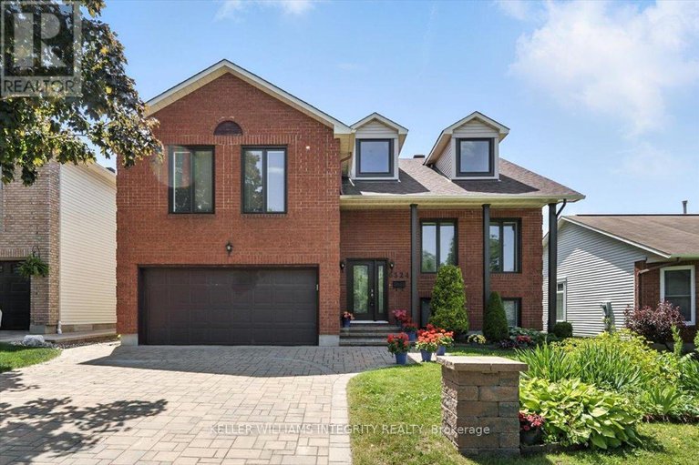 28518792/6524-richer-drive/chateauneuf/ottawa/ontario/K1C3G4_1