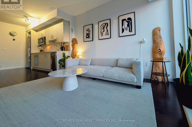 29069031/3003-805-carling-avenue/west-centre-town/ottawa/ontario/K1S5W9_3