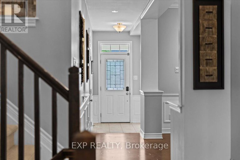 28620335/585-dundonald-drive/half-moon-bay/ottawa/ontario/K2J5X1_21