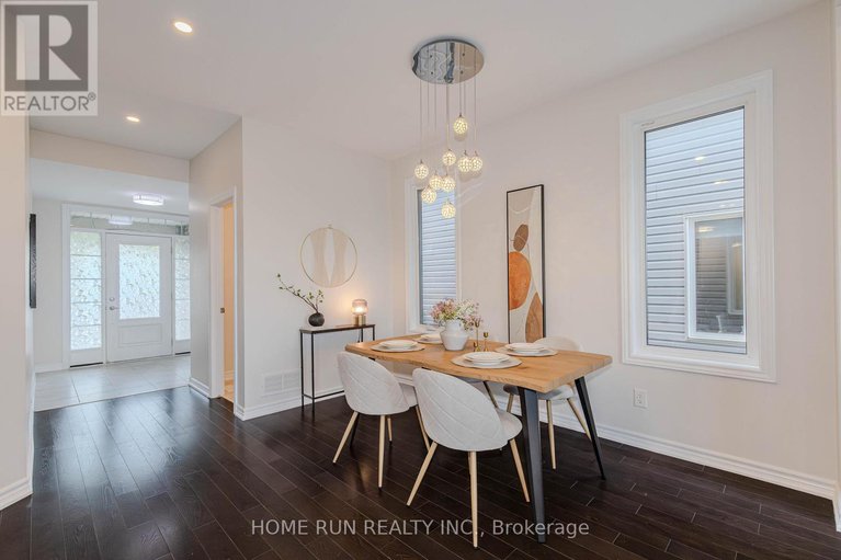 28631661/240-alex-polowin-avenue/half-moon-bay/ottawa/ontario/K2J6E6_9