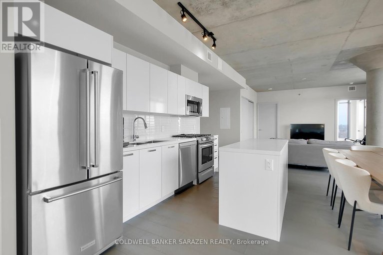 28848492/1407-203-catherine-street/ottawa-centre/ottawa/ontario/K2P1J5_19