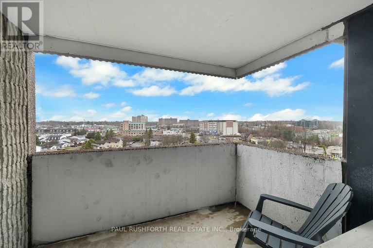 29614826/1001-1285-cahill-drive/south-keys/ottawa/ontario/K1V9A7_24