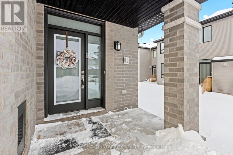 29357839/674-honeydew-street/riverside-southgloucester-glen/ottawa/ontario/K1X0K5_37