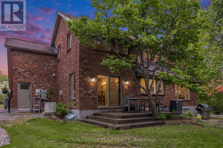 28446452/2259-fitzroy-street/fitzroy/ottawa/ontario/K0A1X0_33