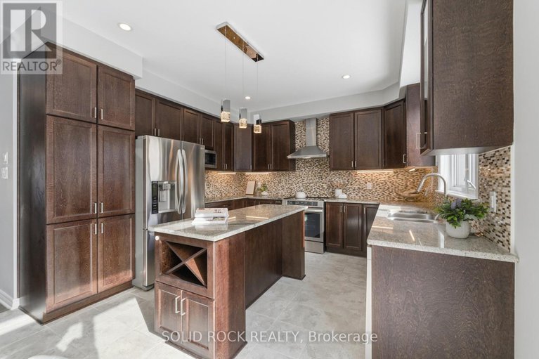 29353005/520-elm-park-avenue/longfields/ottawa/ontario/K2J5X9_16