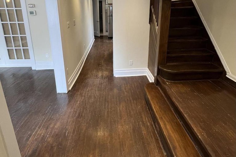 29401091/505-bronson-avenue/ottawa-centre/ottawa/ontario/K1R6J8_2