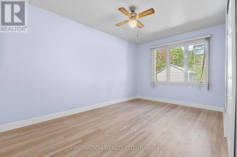 29599854/1811-hutton-avenue/elmvale-acres/ottawa/ontario/K1G1M1_14