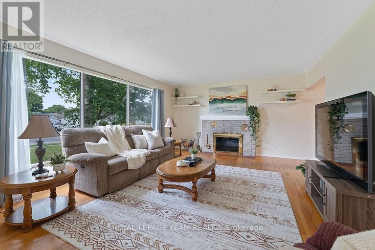 29581119/123-abbeyhill-drive/glencairnhazeldean/ottawa/ontario/K2L1H4_6