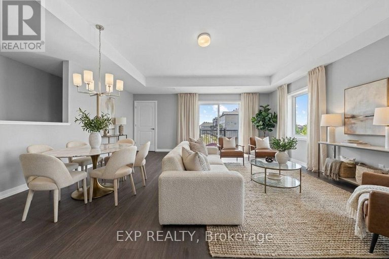 29327475/lot-1549-tobiano-private/stittsville-south/ottawa/ontario/K0A2Z0_2