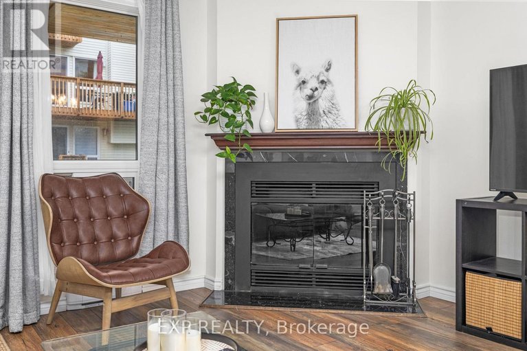 29619465/171-briston-private/hunt-club-park/ottawa/ontario/K1G5R3_24