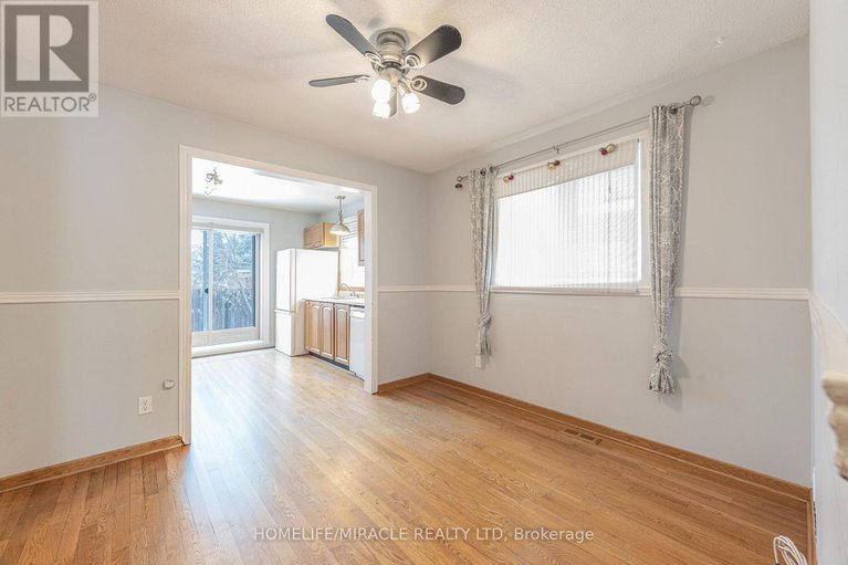 29126628/1799-bromont-way/chateauneuf/ottawa/ontario/K1C5H9_6