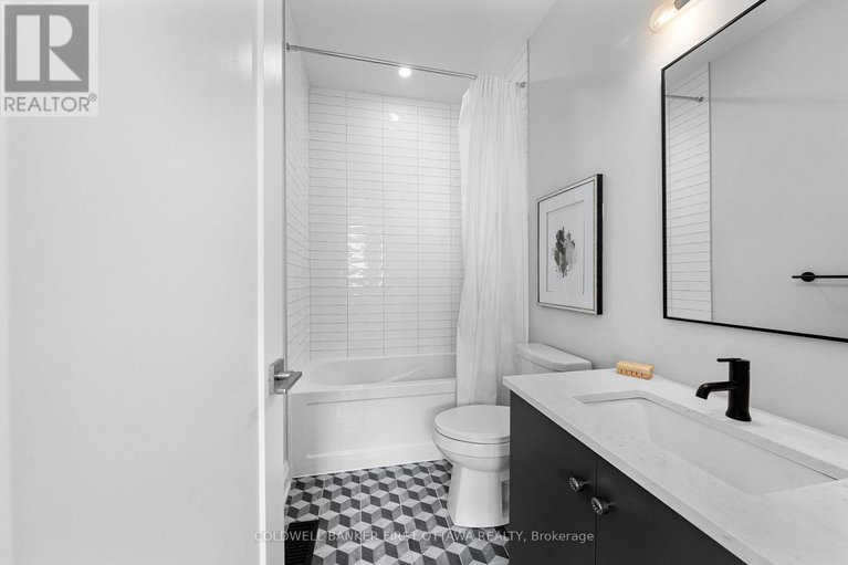 29381592/43-deerfox-drive/longfields/ottawa/ontario/K2J4V1_22