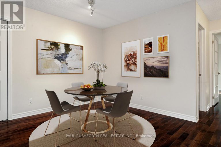29001388/201-41-hilda-street/hintonburg/ottawa/ontario/K1Y4T4_11