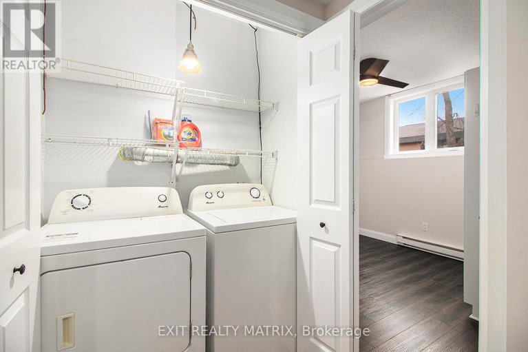 28209292/5c-75-lapointe-boulevard/embrun/russell/ontario/K0A1W0_13