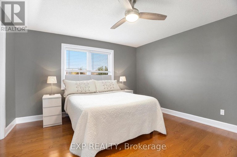 28990239/2003-farisita-drive/vars-village/ottawa/ontario/K0A3H0_17