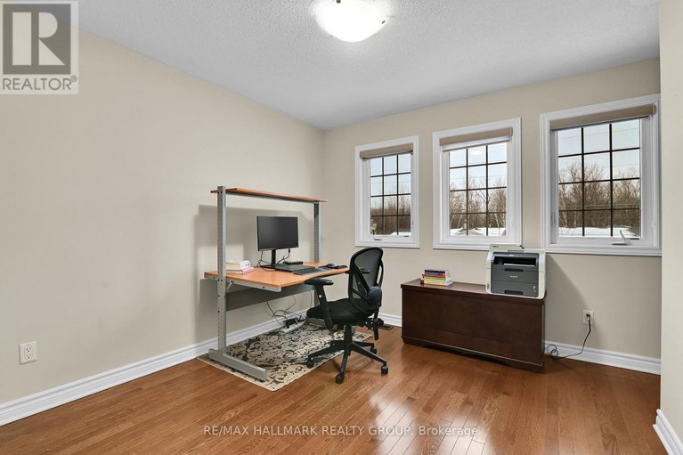28495375/6341-renaud-road/orleans-village/ottawa/ontario/K1W0J4_20