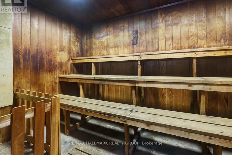 29425876/105-505-st-laurent-boulevard/viscount-alexander-park/ottawa/ontario/K1K3X4_45