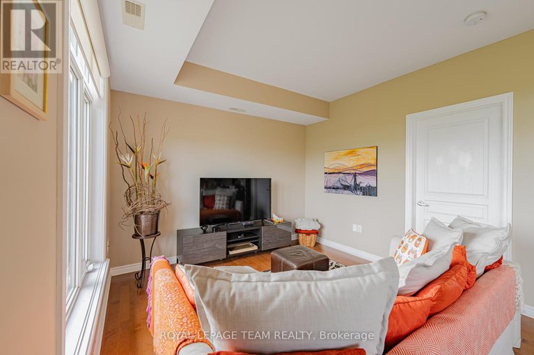 29400603/304-805-beauparc-private/cyrville/ottawa/ontario/K1J0B5_24