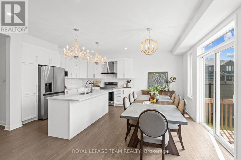 28514431/511-anchor-circle/mahogany-community/ottawa/ontario/K4M0X5_16