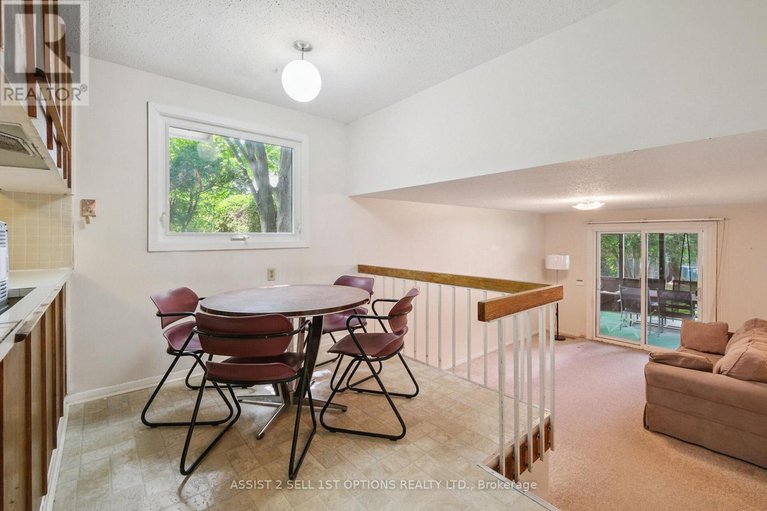 28641398/19-moorcroft-road/briargreen/ottawa/ontario/K2G0M6_10