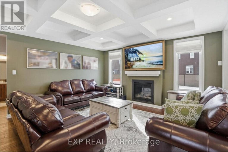 29566870/760-shoal-street/mahogany-community/ottawa/ontario/K4M0X5_9