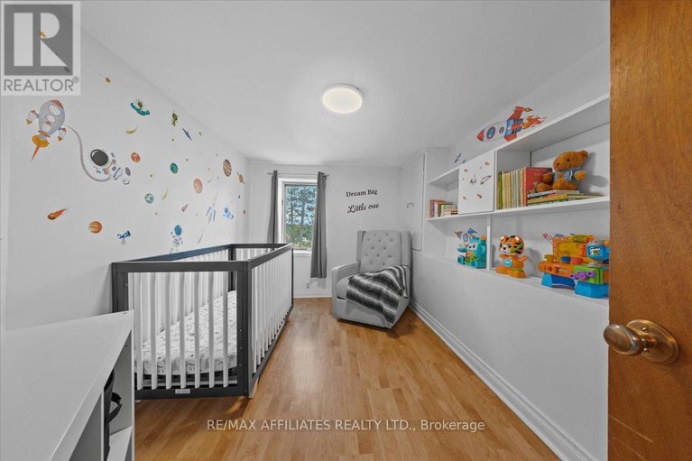 29254443/5348-dunning-road/vars-area/ottawa/ontario/K4B1J1_33