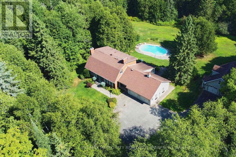 28745996/2928-burnstown-road/horton-twp/horton/ontario/K7V3Z4_41