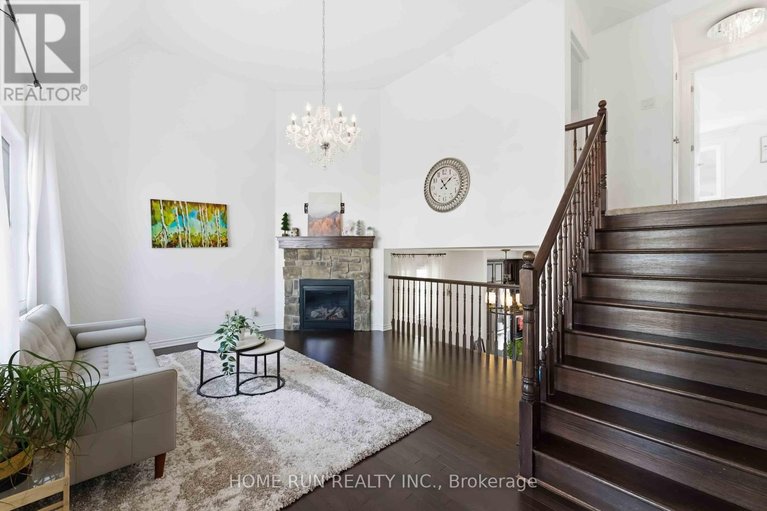 29461510/358-meadowbreeze-drive/emerald-meadowstrailwest/ottawa/ontario/K2M0K3_26