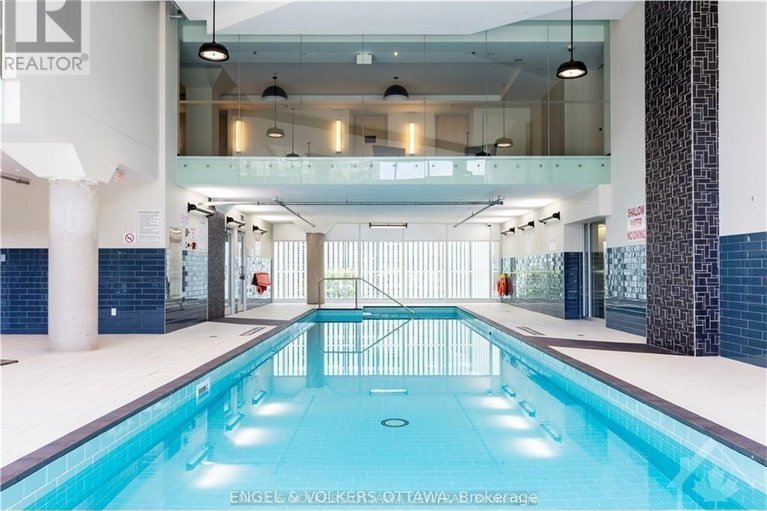 29498445/503-40-nepean-street/ottawa-centre/ottawa/ontario/K2P0X5_32