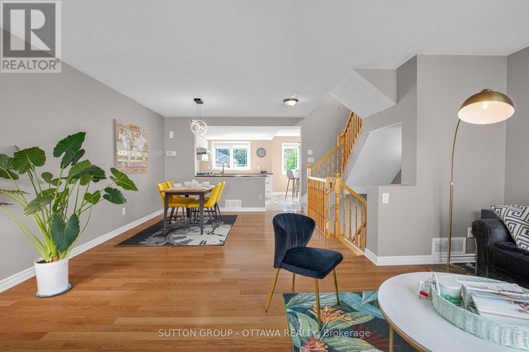 28415438/24g-steel-street/beacon-hill-south/ottawa/ontario/K1J6R3_7