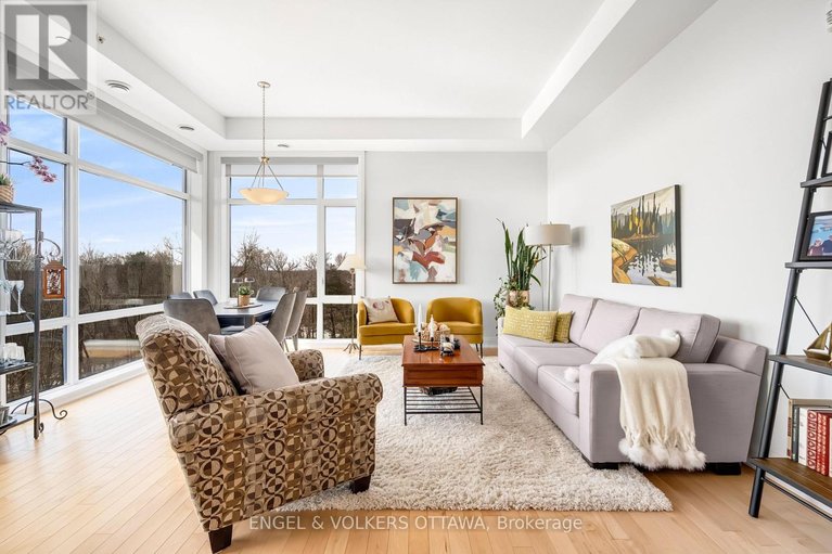 29572528/402-110-cortile-private/riverside-southgloucester-glen/ottawa/ontario/K1V2S8_16