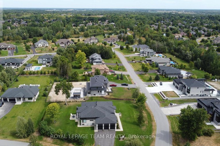 28781609/6865-pebble-trail-way/greely/ottawa/ontario/K4P0B7_50