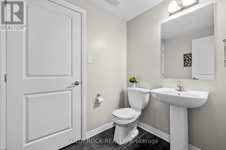 29145605/b-442-via-verona-avenue/longfields/ottawa/ontario/K2J6B3_27