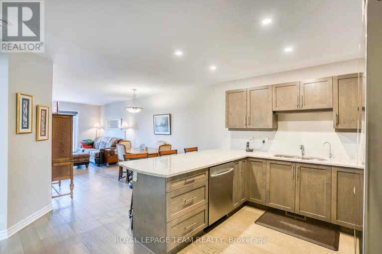 28222436/301-napier-court-nw/almonte/mississippi-mills/ontario/K0A1A0_8