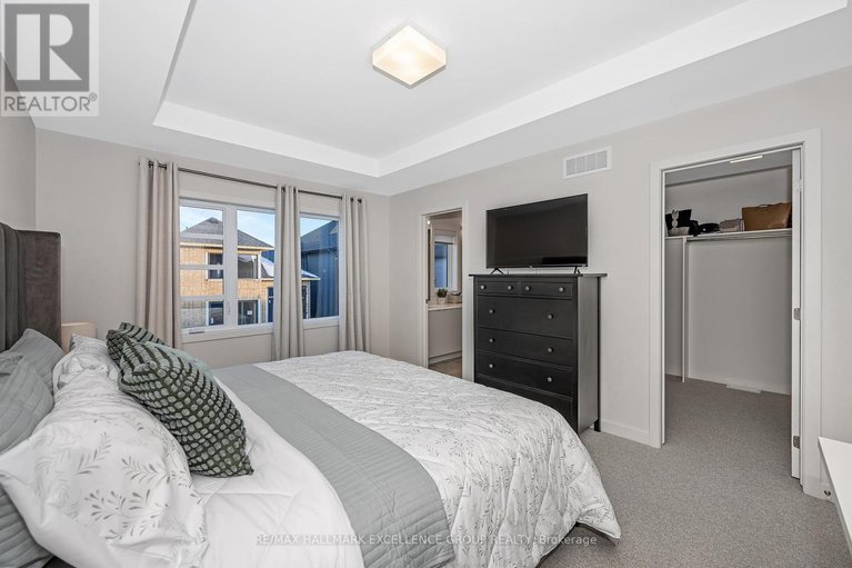 29639073/677-honeydew-street/riverside-southgloucester-glen/ottawa/ontario/K1X0K5_19