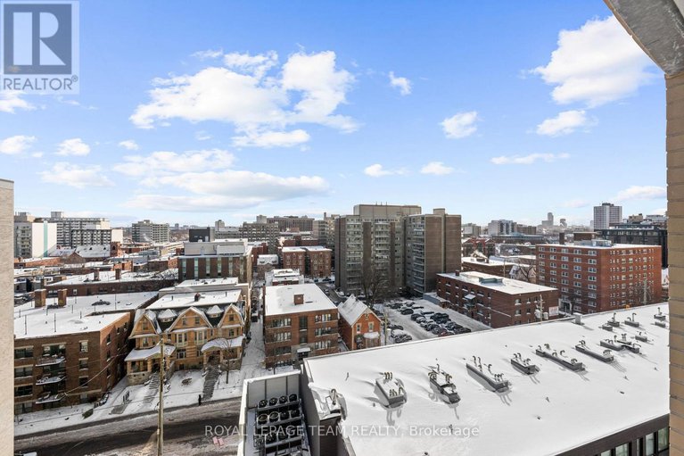 29285179/907-40-nepean-street/ottawa-centre/ottawa/ontario/K2P0X5_30