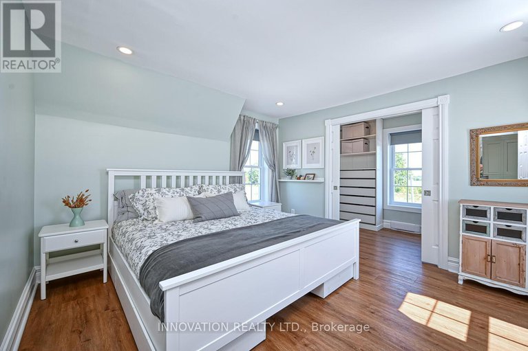 28811438/11192-levere-road/north-dundas-mountain-twp/north-dundas/ontario/K0E1S0_17