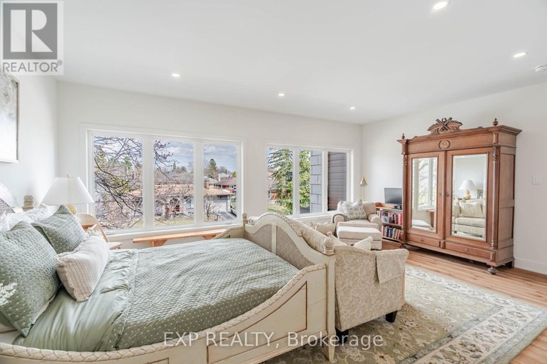 29441745/12-viewmount-drive/meadowlandscrestview/ottawa/ontario/K2G1R5_65