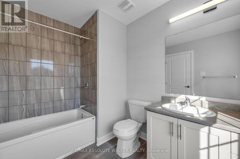 29201524/584-paakanaak-avenue/blossom-parkkemp-parkfindlay-creek/ottawa/ontario/K1X0J6_30